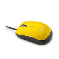 Ngs Yellow Flavour